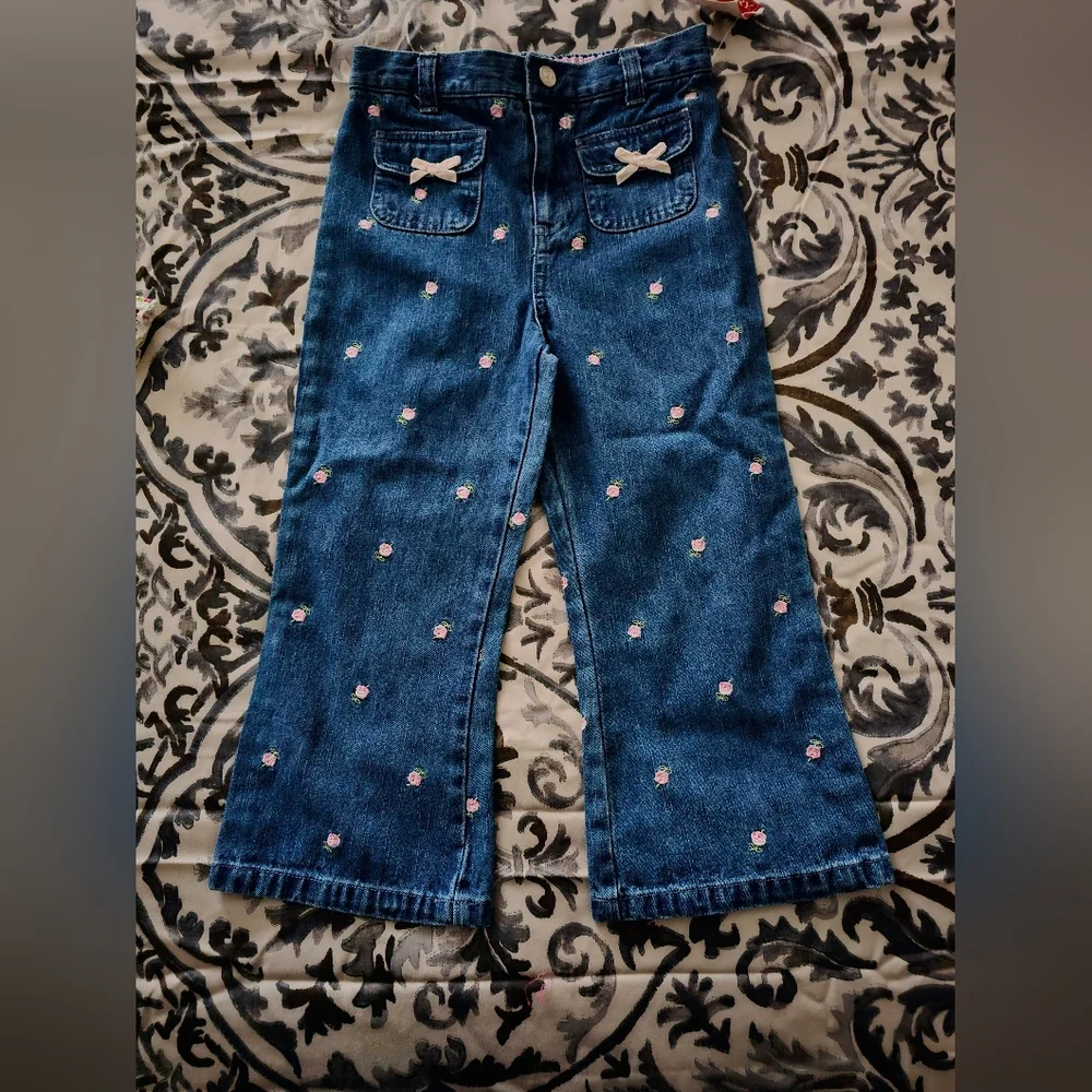 Bundle - Picture 2 of 7